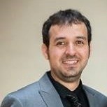 Rafael Maldonado