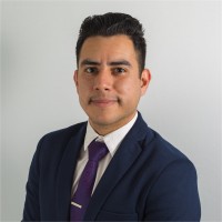 Pedro Reyna
