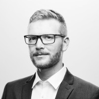 Florian Schwab