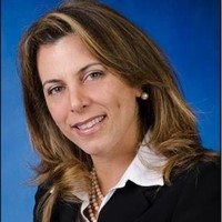 Maria Claudia Bravo, PCC Coach