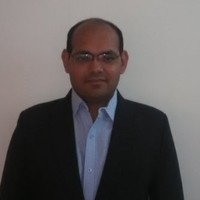 faisal siddique
