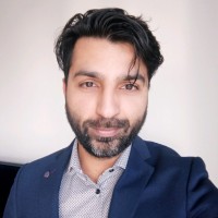 Shanawar A.