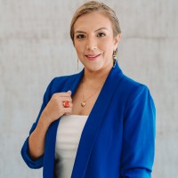 María José Félix