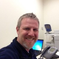 Jeremy Weston
