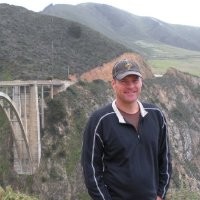 Kent Nuzum