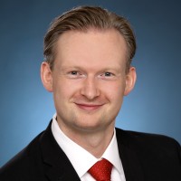 Florian Tagge