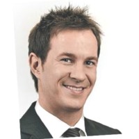Martin Suter
