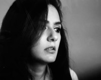 Ritika Sharma