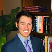 Ryan Galloway