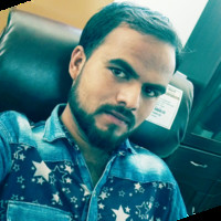 Aadil Inamdar