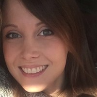 Jennifer Bussmann