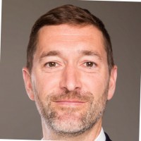 Michael Schlösser
