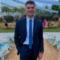 Khaled Al Kotb