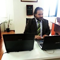 Hakan Güçlü