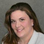 Susan Skare