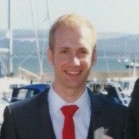 Jordan Pollard