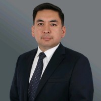 Abraham Bravo Aguilar