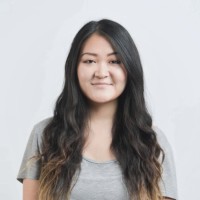 Anya Li