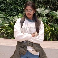 Nilima Pradhan