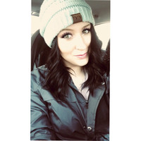 Makayla Burleton