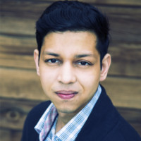 Krishn Ghiya