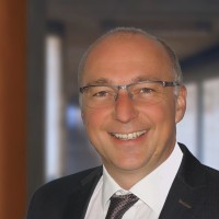 Hans-Peter Rabl
