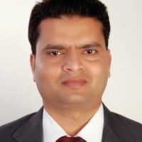 Md Aarif