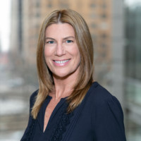 Wendy Powell