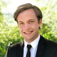 Simen Bjelland