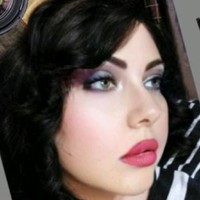 Roberta Bonifico