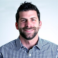Travis Nelson