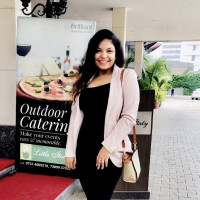 Kanika Agrawal