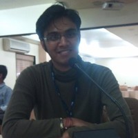 Dhananjay Bhalerao