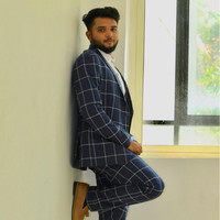 hafis hassan