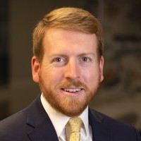 Miller Bentley