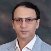Khurram Maqsood