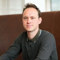 Willem De Bruin