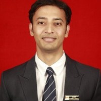 Rahul Singh Yadav
