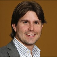 Esteban Betancur