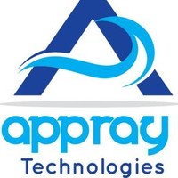 Appray Technologies Pvt Ltd