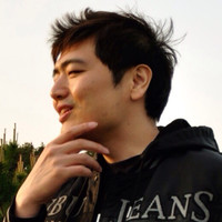 Seongtaek Lee
