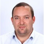 Jean-Noël Volpoët
