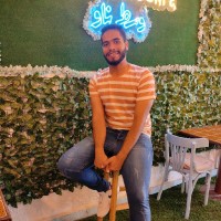 Ahmed Abdelhameed