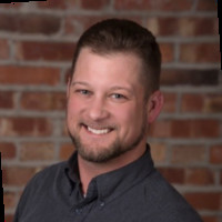 Brandon Horsch