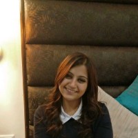Shakti Sahai