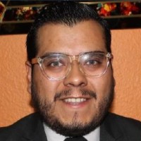 Alejandro Medina