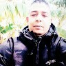 Mourad Big Boss