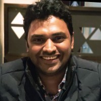 Aman Bhardwaj