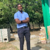 Stephen Mwangangi