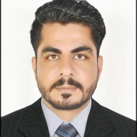 Ar Adnan Swat